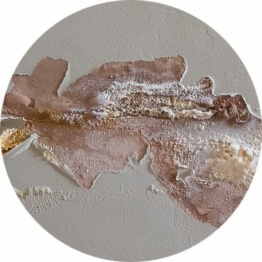 Rising Damp Matheson Damp Services