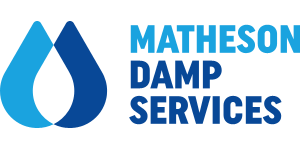 Matheson Damp Services