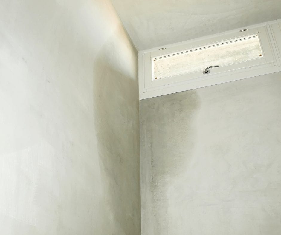 Glasgow Penetrating Damp Specialists - Matheson Damp Services (4)