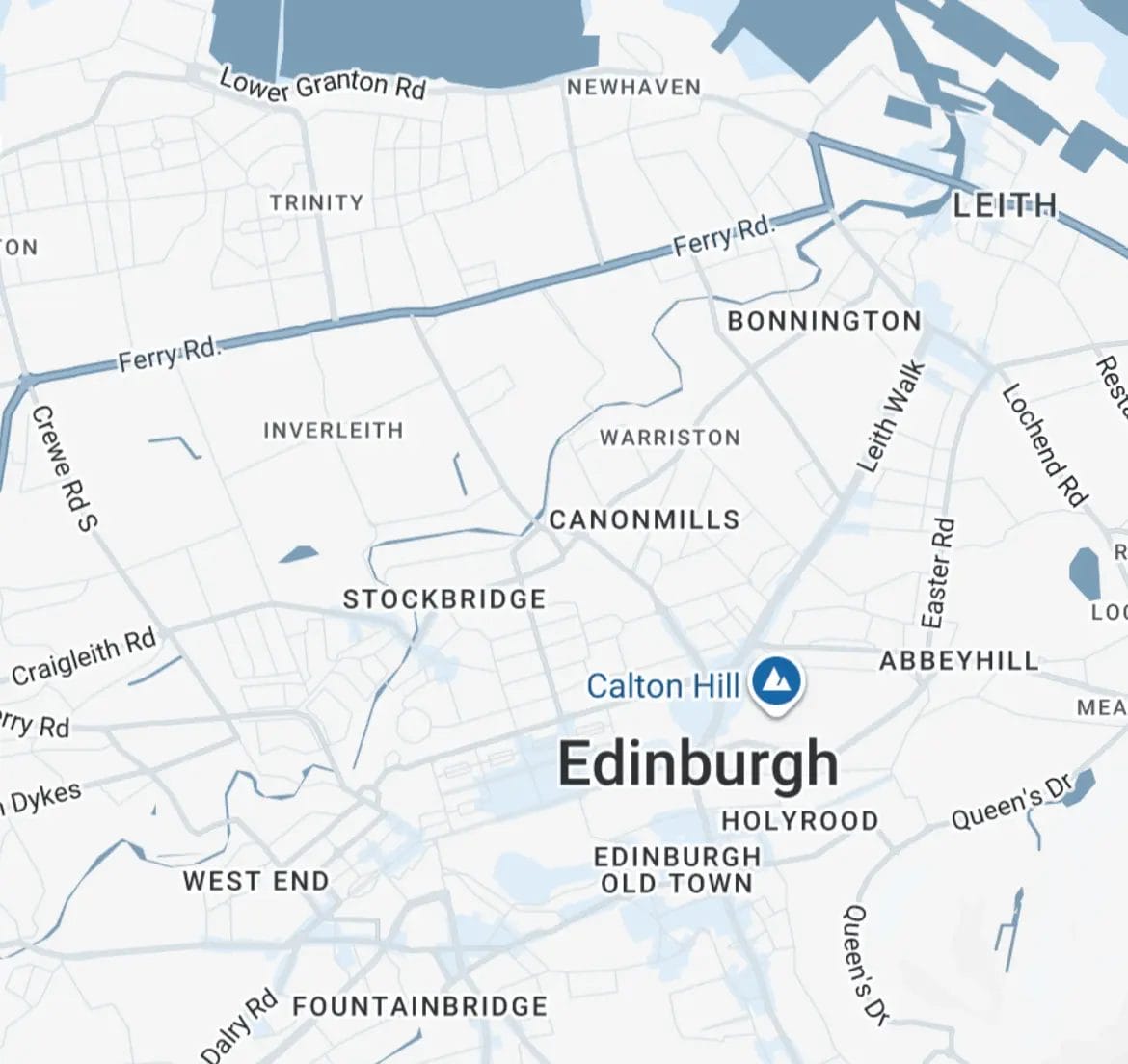 Stockbridge Damp Specialists - Matheson Damp Services
